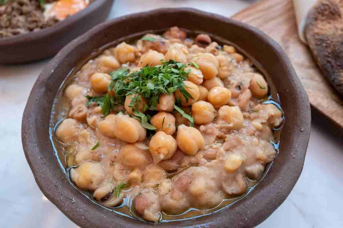 ceci duri come evitarlo