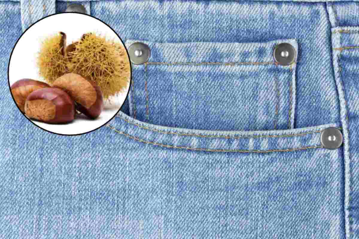 Questa usanza, radicata nelle campagne italiane, affonda le sue origini in tempi in cui l’esperienza empirica si intrecciava con credenze popolari