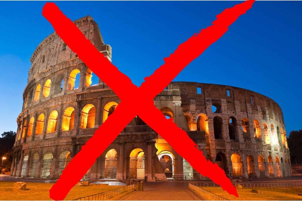 classifica città cibo migliore