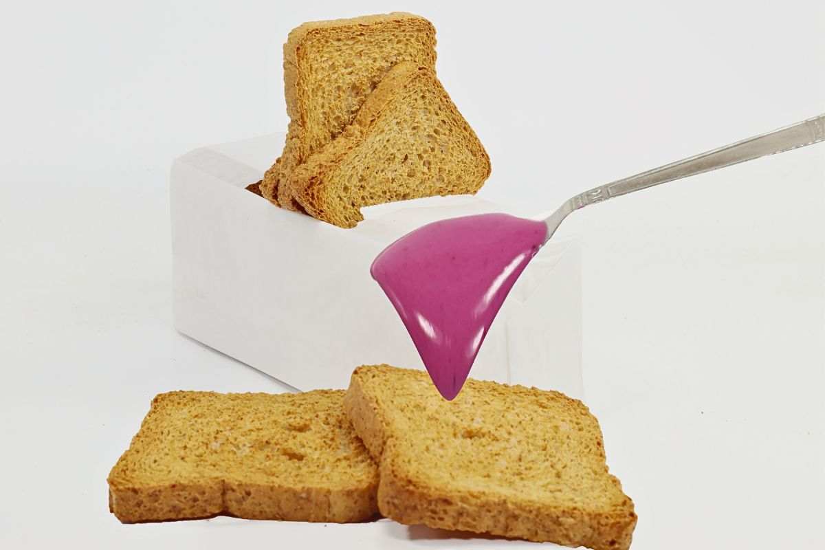 quali sono le migliori fette bisocttate integrali?