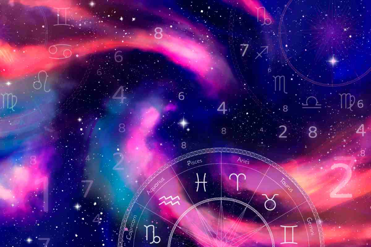 L'oroscopo 2026
