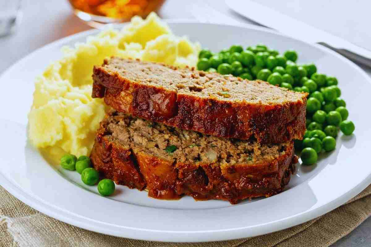 errori e trucchi di un polpettone perfetto